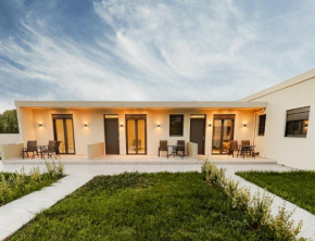 Sweven luxury apartments